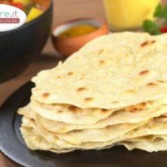 Chapati