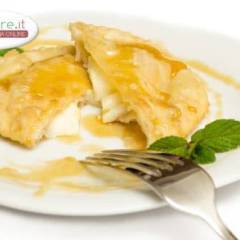 Seadas