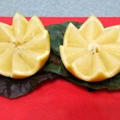 Limone A Stella