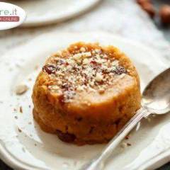 Halva di semolino