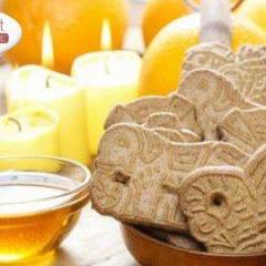 Speculoos