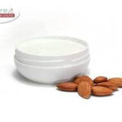 Crema di Mandorle