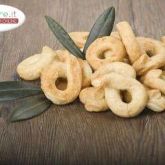 Tarallini