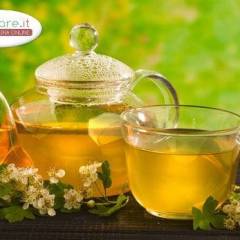 Infuso al Biancospino