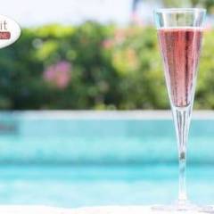 Kir Royal