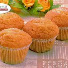 Tortine Yogurt e Cocco