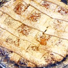 Pastiera Napoletana, la ricetta originale