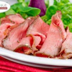 roastbeef