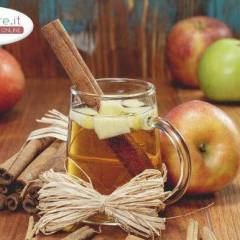 Cocktail Wassail