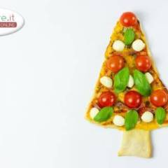 Albero di Pizza