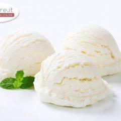 Gelato alla Panna