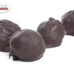 Tartufini Oreo