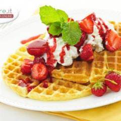 Gaufre