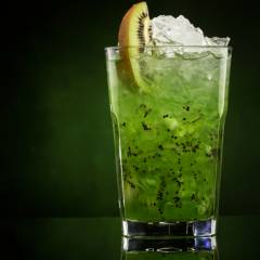 Caipikiwi