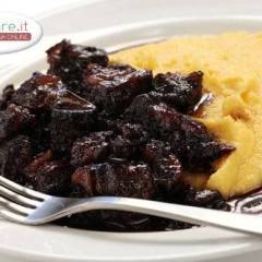 Carbonade