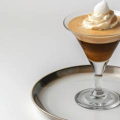 CAFFÈ SHAKERATO BIMBY