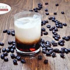 Caffè Amaretto