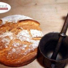 Pane Cafone