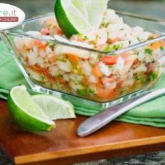 Ceviche
