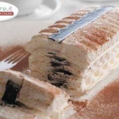 Viennetta