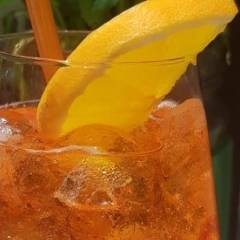 Spritz