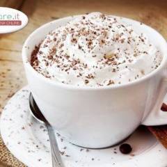 Caffè Gianduia