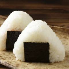 Onigiri
