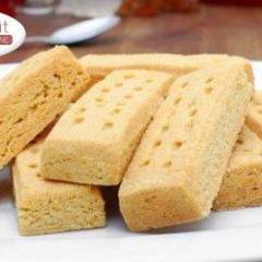 Shortbread