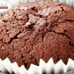 Soufflè di Cioccolato