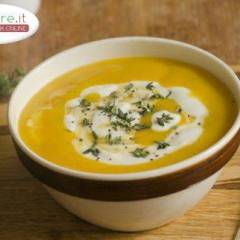 Mulligatawni