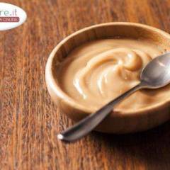 Dulce de leche