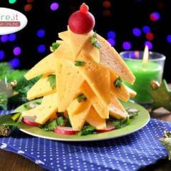 Albero di Formaggio