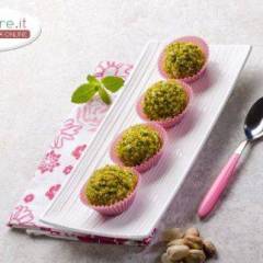 Bocconcini di Uva e Formaggio