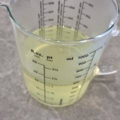 BAGNA ALCOLICA BIMBY