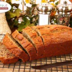 Banana bread
