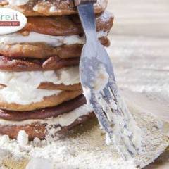 Frittelle di Castagne