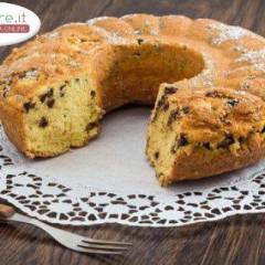 Ciambella