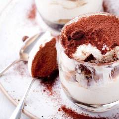 Birramisù