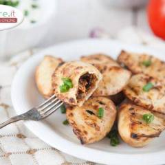 Pierogi