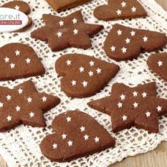 Pan di Stelle