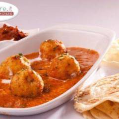 Dum Aloo