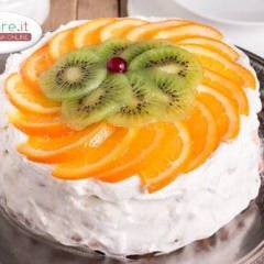 Mousse di Ricotta alla Frutta: un dolce per ogni stagione