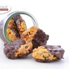 Florentines