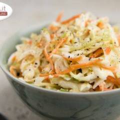 Coleslaw