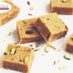 Barfi