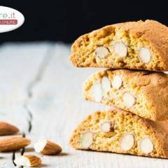 Cantucci