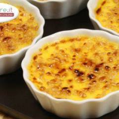 Crema Catalana