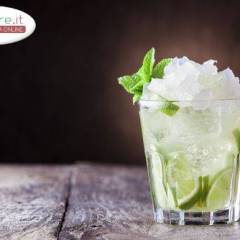 Caipirinha