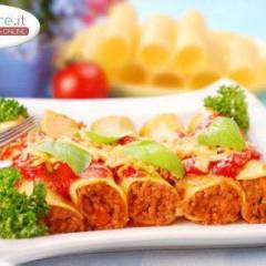 Cannelloni