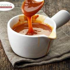 Salsa Mou